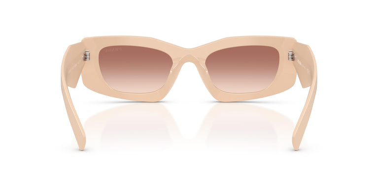 Prada PR D03SD 25B50L 51