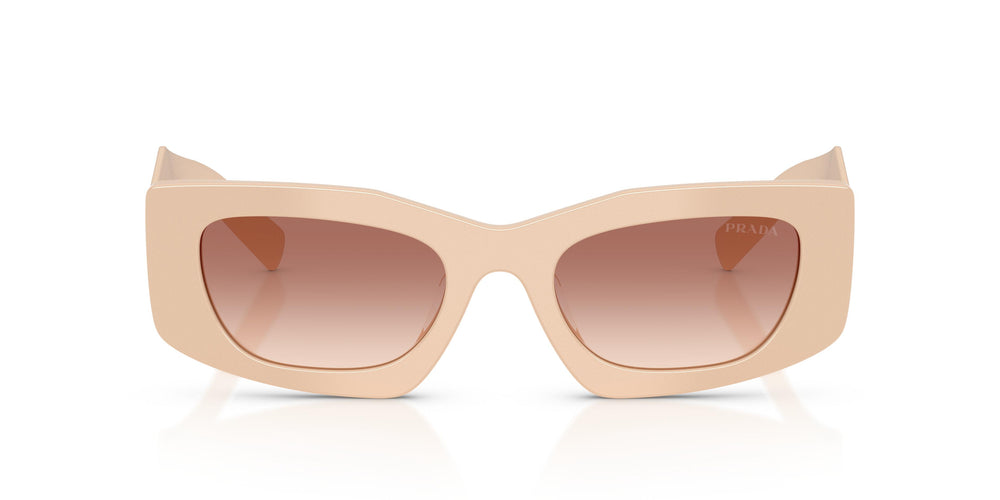 Prada PR D03SD 25B50L 51