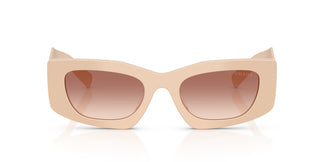 Prada PR D03SD 25B50L 51