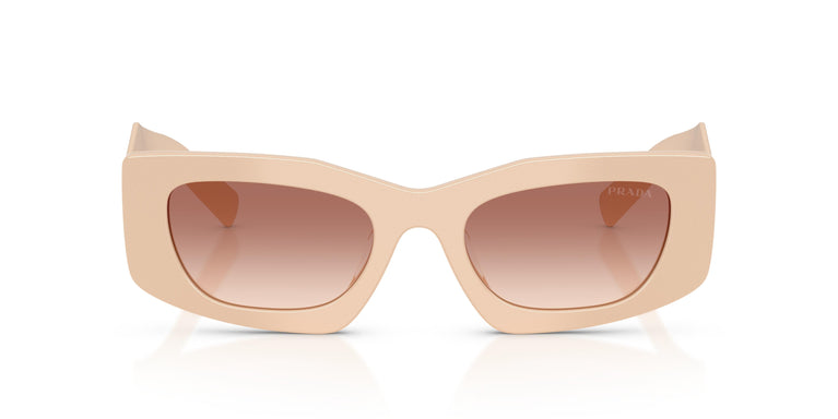 Prada PR D03SD 25B50L 51