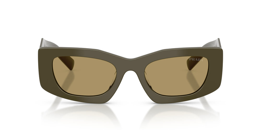 Prada PR D03SD 26J70G 51