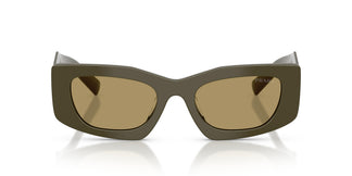 Prada PR D03SD 26J70G 51