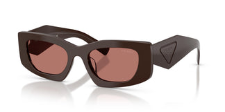 Prada PR D03SD 27I80W 51
