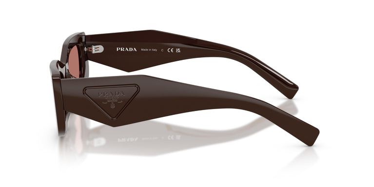 Prada PR D03SD 27I80W 51