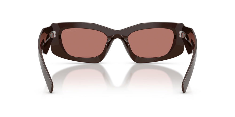 Prada PR D03SD 27I80W 51