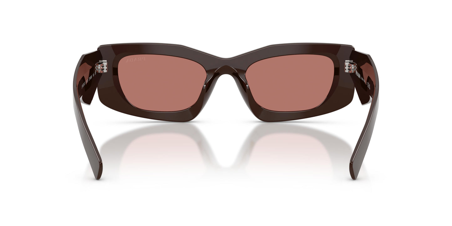Prada PR D03SD 27I80W 51
