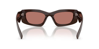 Prada PR D03SD 27I80W 51
