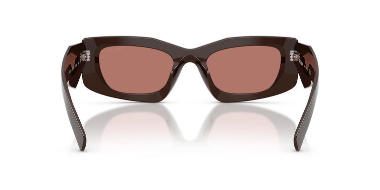 Prada PR D03SD 27I80W 51
