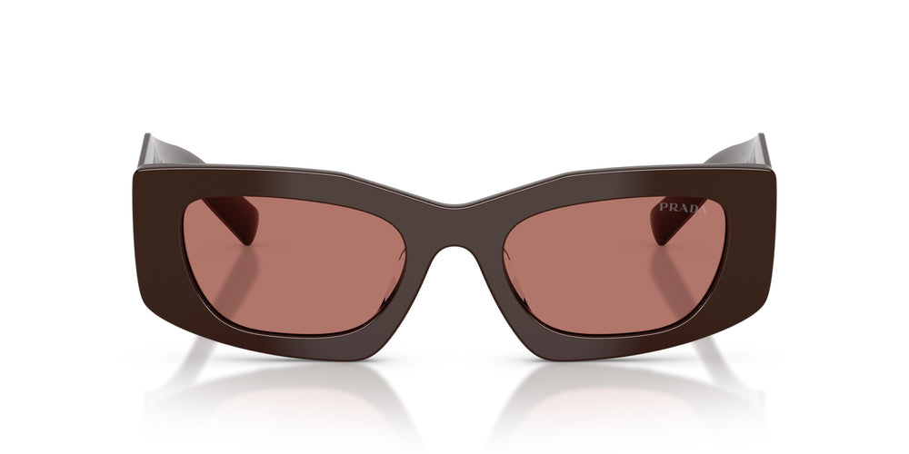 Prada PR D03SD 27I80W 51