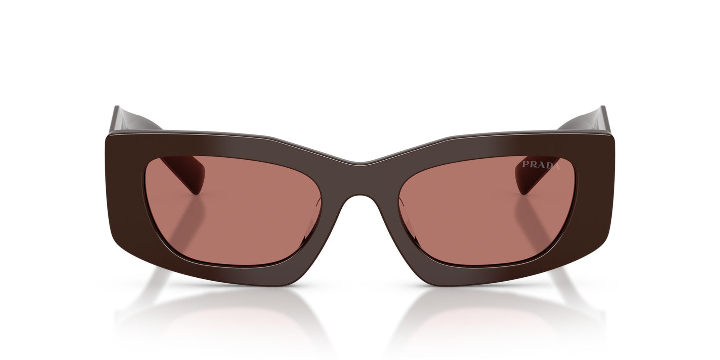 Prada PR D03SD 27I80W 51