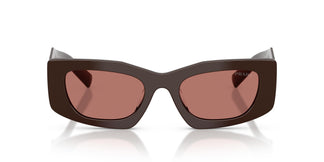 Prada PR D03SD 27I80W 51