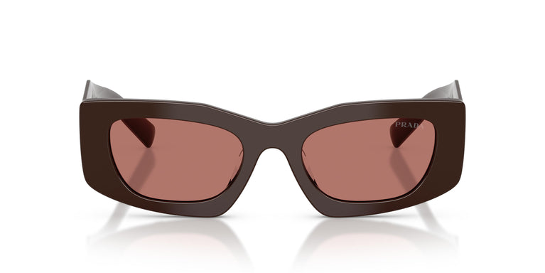 Prada PR D03SD 27I80W 51