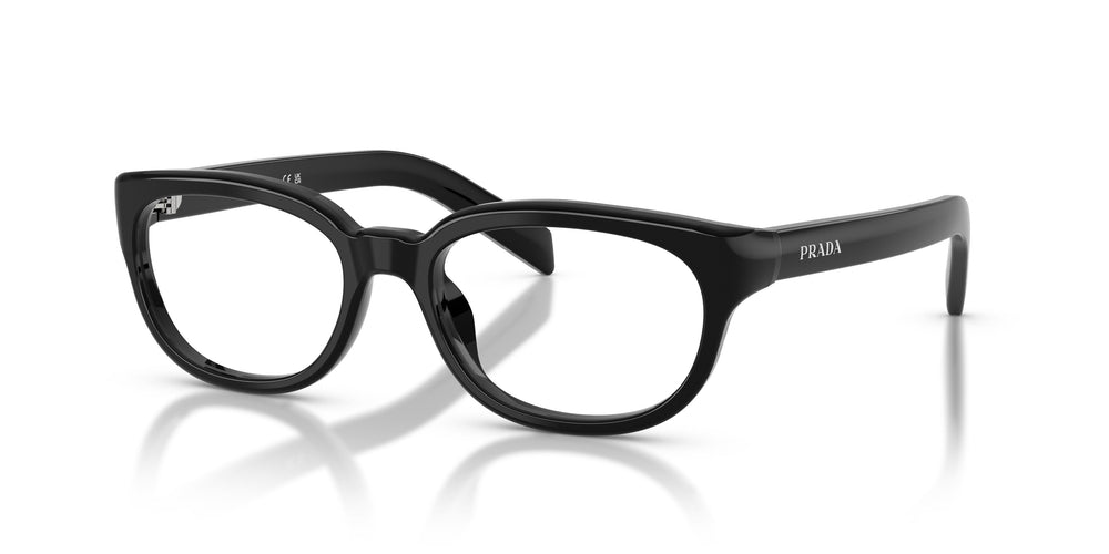 Prada PR D03VU 16K1O1 54