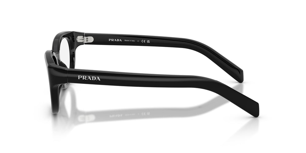 Prada PR D03VU 16K1O1 52