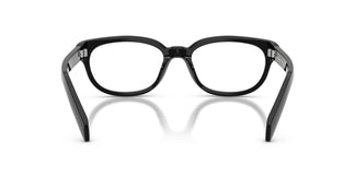 Prada PR D03VU 16K1O1 52