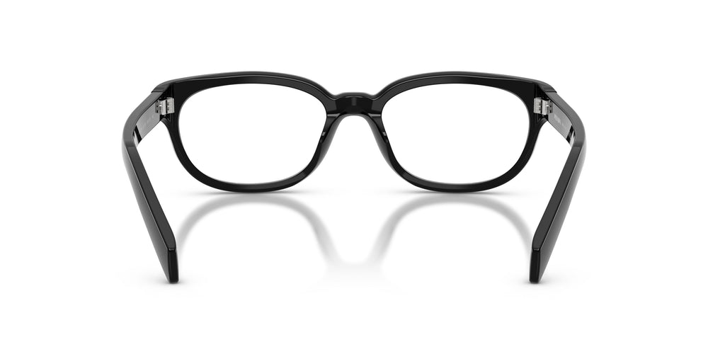 Prada PR D03VU 16K1O1 54