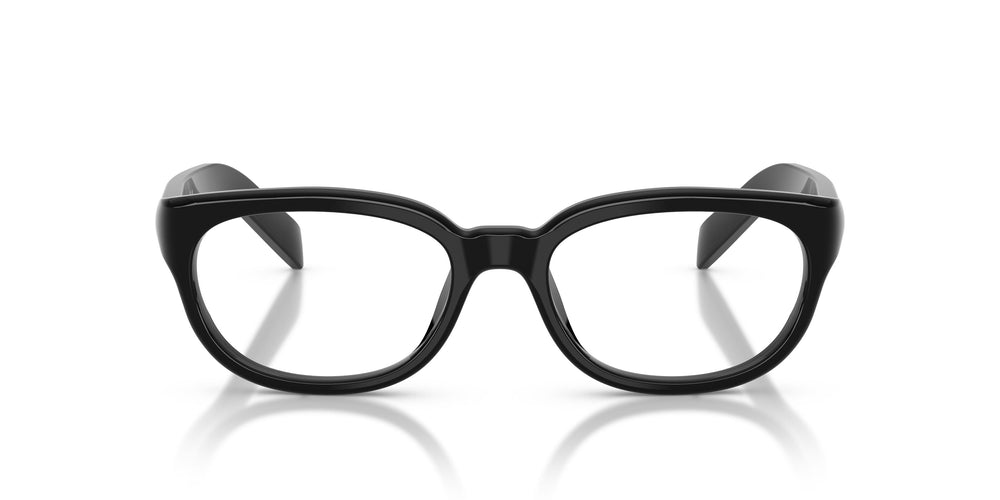 Prada PR D03VU 16K1O1 52