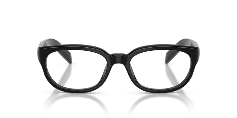 Prada PR D03VU 16K1O1 52