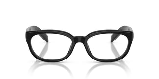 Prada PR D03VU 16K1O1 54