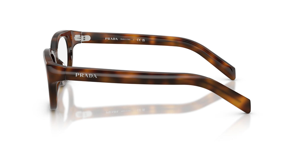 Prada PR D03VU 20D1O1 52