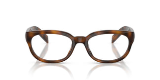 Prada PR D03VU 20D1O1 54