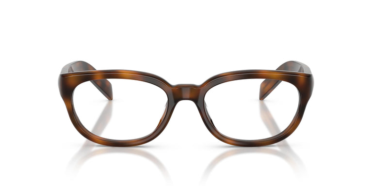 Prada PR D03VU 20D1O1 54
