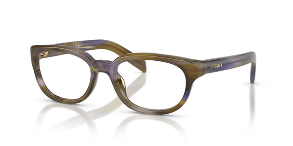 Prada_0PR_D03VU_23G1O1_1_grand