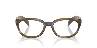 Prada PR D03VU 23G1O1 52