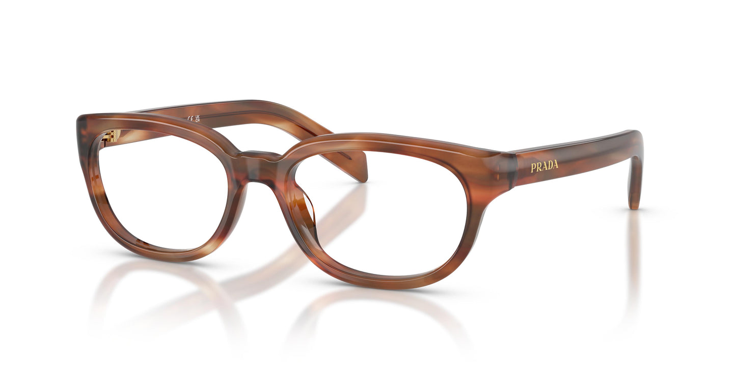Prada PR D03VU 24G1O1 54