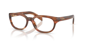 Prada PR D03VU 24G1O1 54