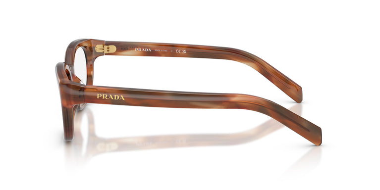 Prada PR D03VU 24G1O1 54