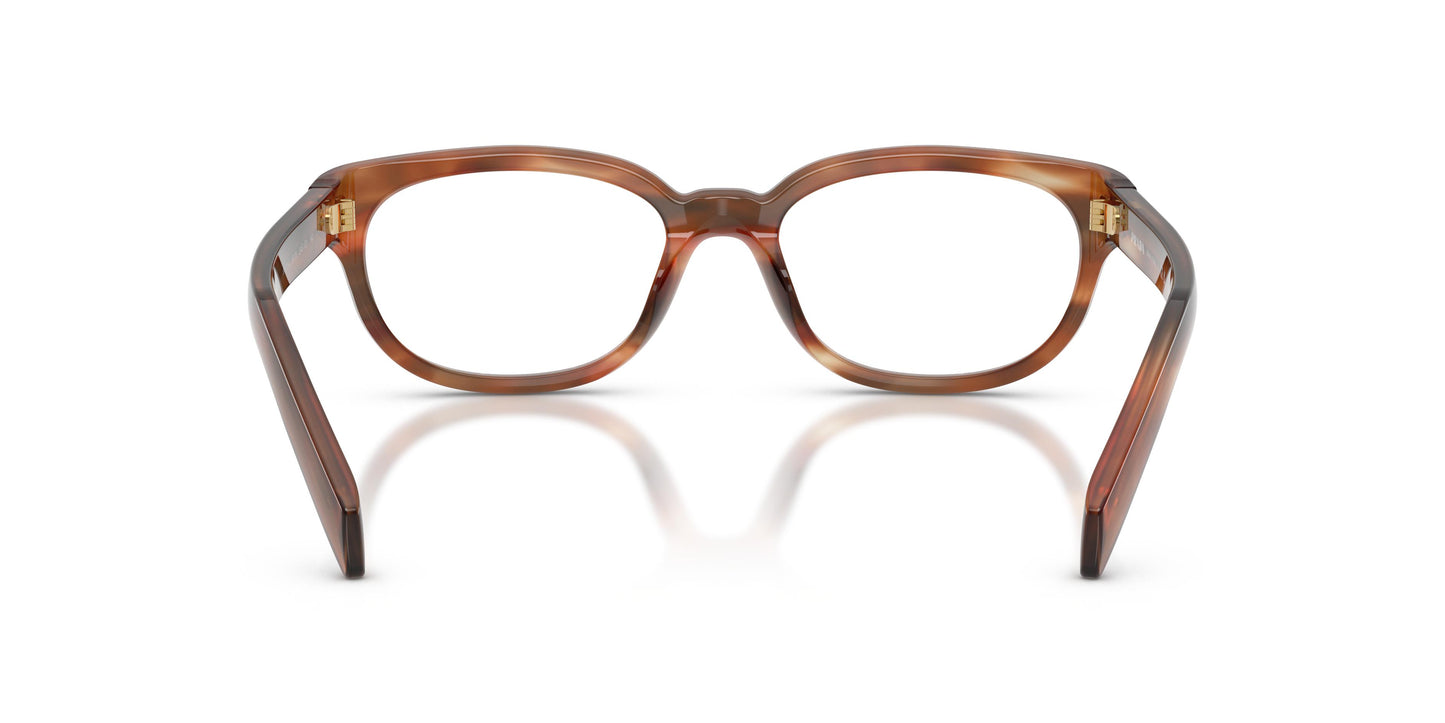 Prada PR D03VU 24G1O1 54
