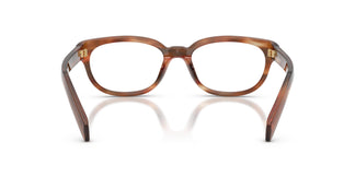 Prada PR D03VU 24G1O1 54