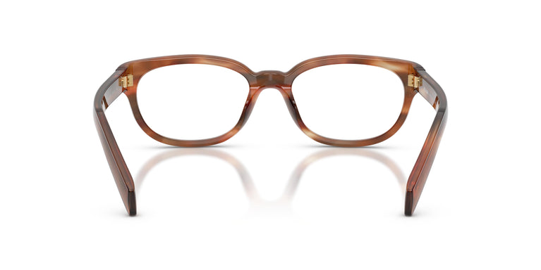 Prada PR D03VU 24G1O1 54