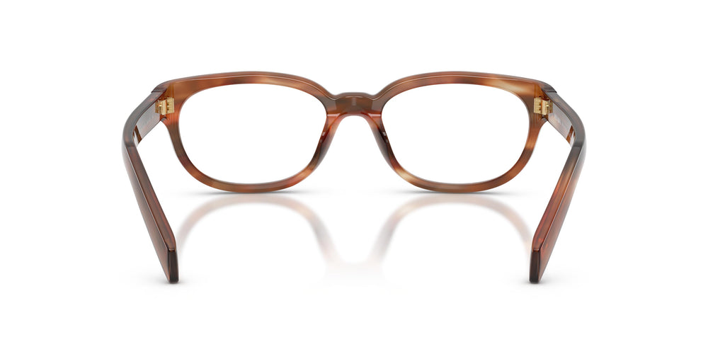 Prada PR D03VU 24G1O1 52