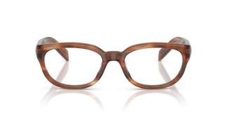 Prada PR D03VU 24G1O1 54