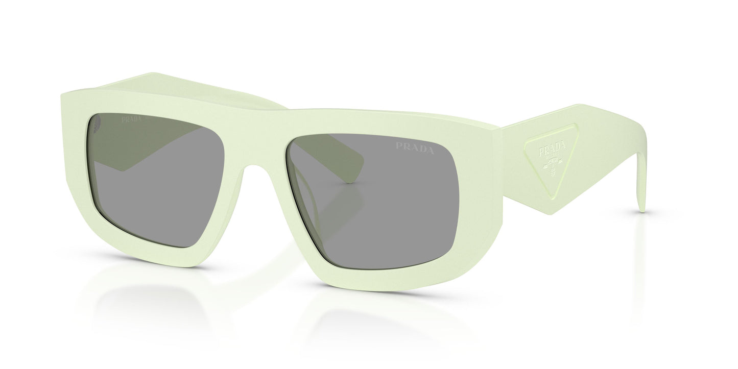 Prada PR D04SU 05K50Q 53