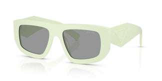 Prada PR D04SU 05K50Q 53