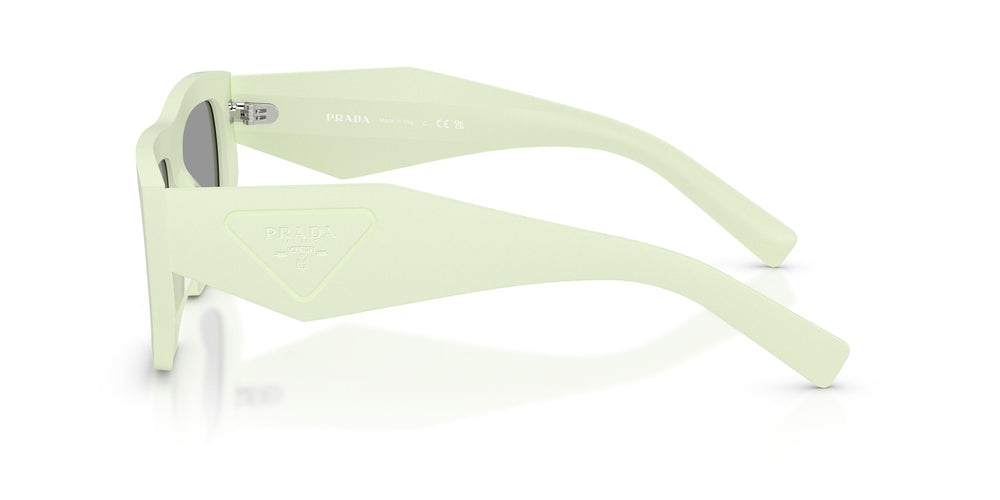 Prada PR D04SU 05K50Q 53