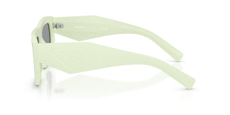 Prada PR D04SU 05K50Q 53