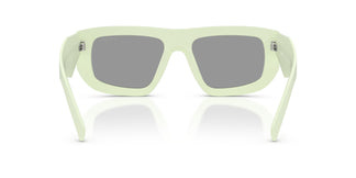 Prada PR D04SU 05K50Q 53