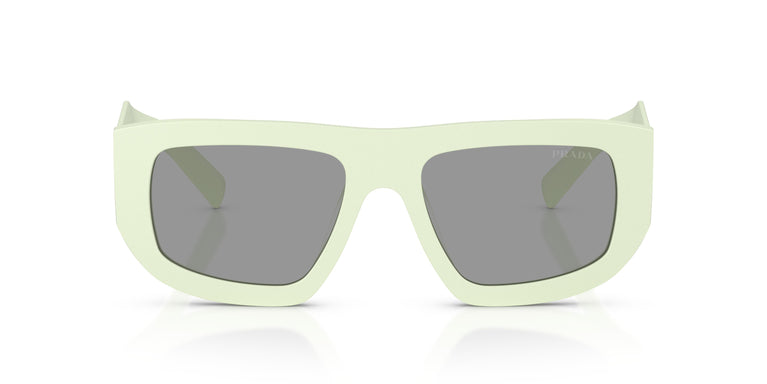 Prada PR D04SU 05K50Q 53