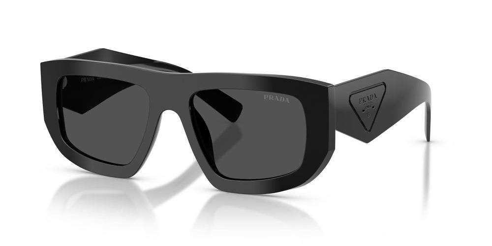 Prada PR D04SU 16K08Z 53