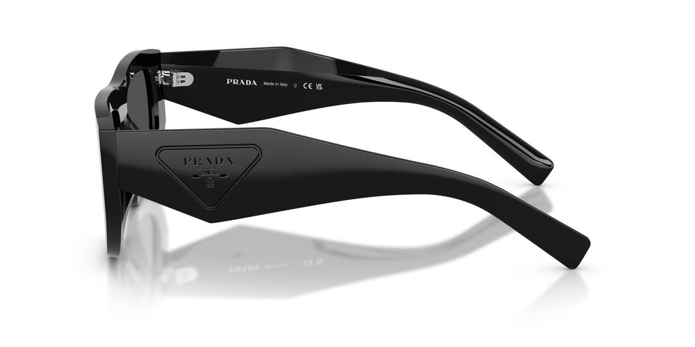 Prada PR D04SU 16K08Z 53