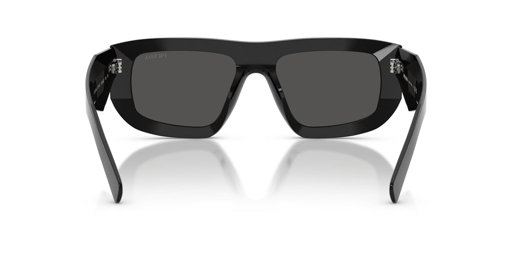 Prada PR D04SU 16K08Z 53