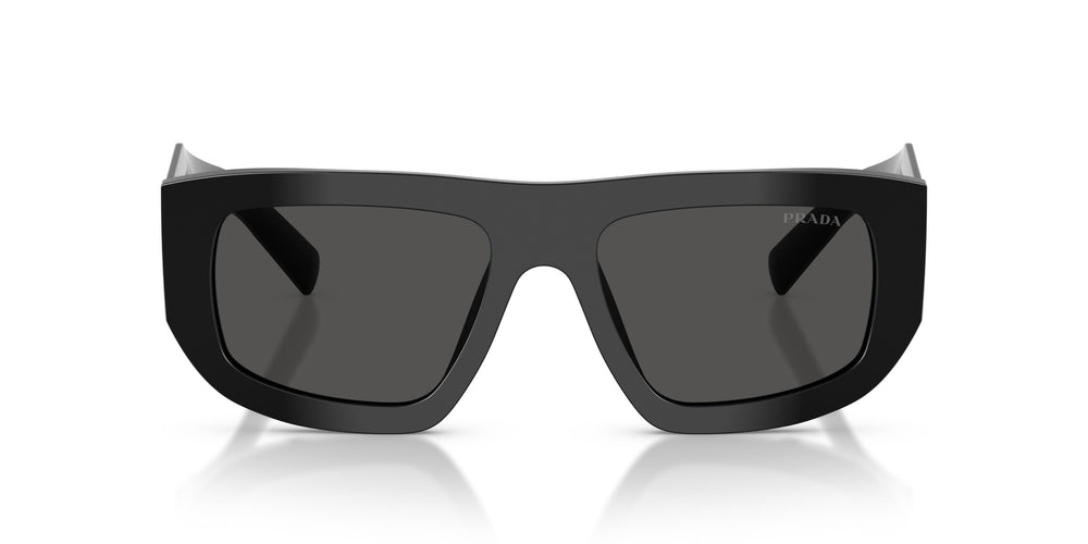 Prada PR D04SU 16K08Z 53
