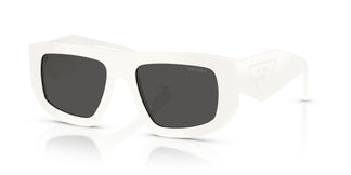 Prada PR D04SU 17K08Z 53