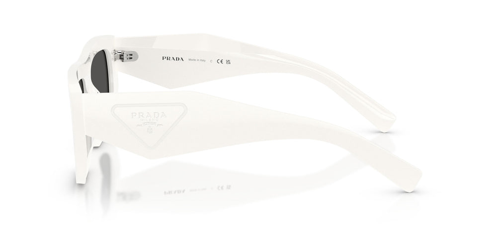 Prada PR D04SU 17K08Z 53