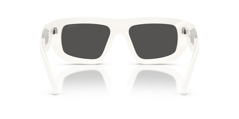 Prada PR D04SU 17K08Z 53