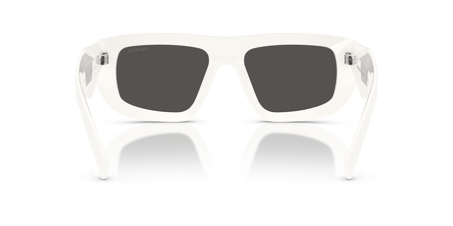 Prada PR D04SU 17K08Z 53